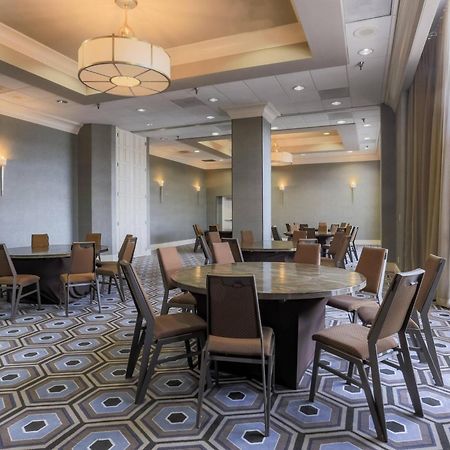 Sheraton Mission Valley San Diego Hotel Экстерьер фото